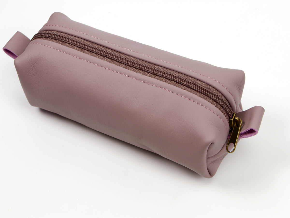 milloo Rec Pen Case Lavender