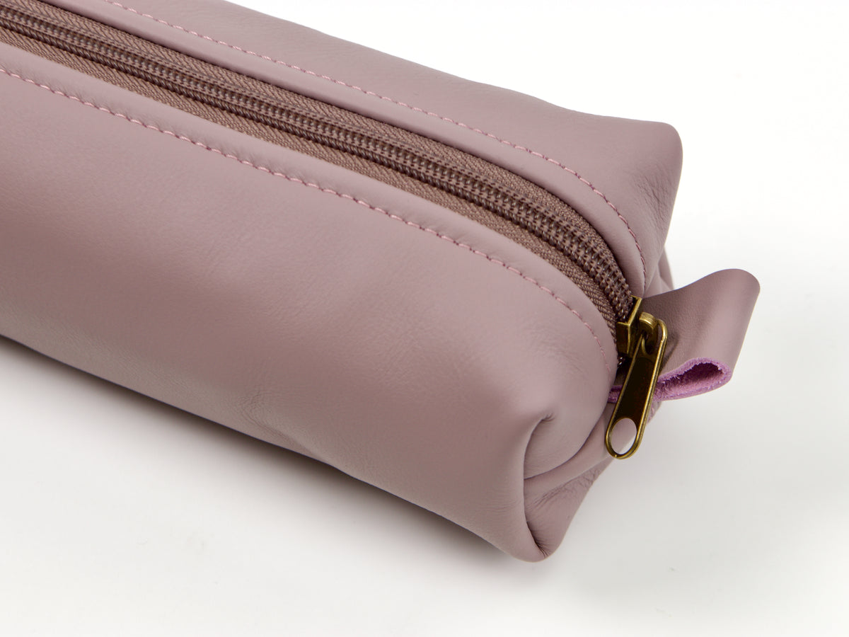 milloo Rec Pen Case Lavender