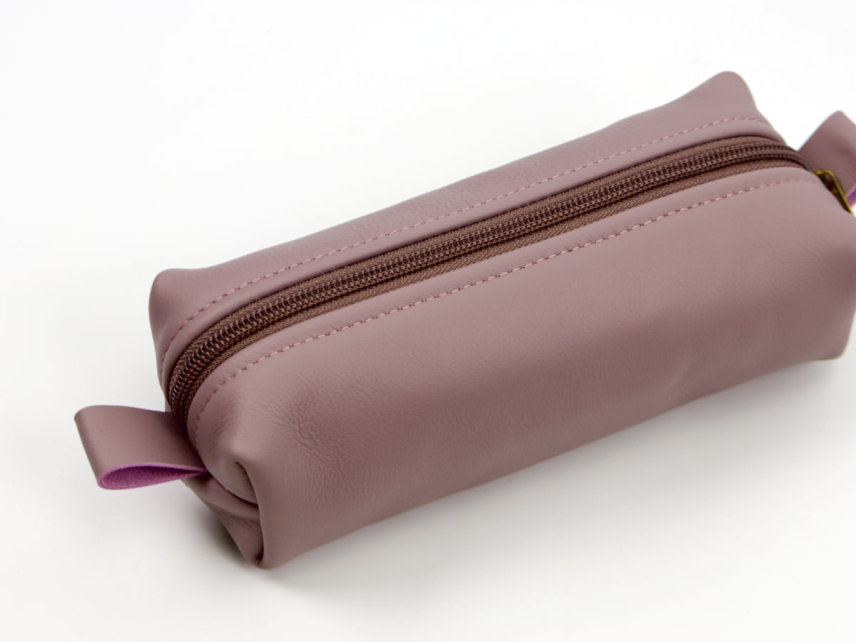 milloo Rec Pen Case Lavender