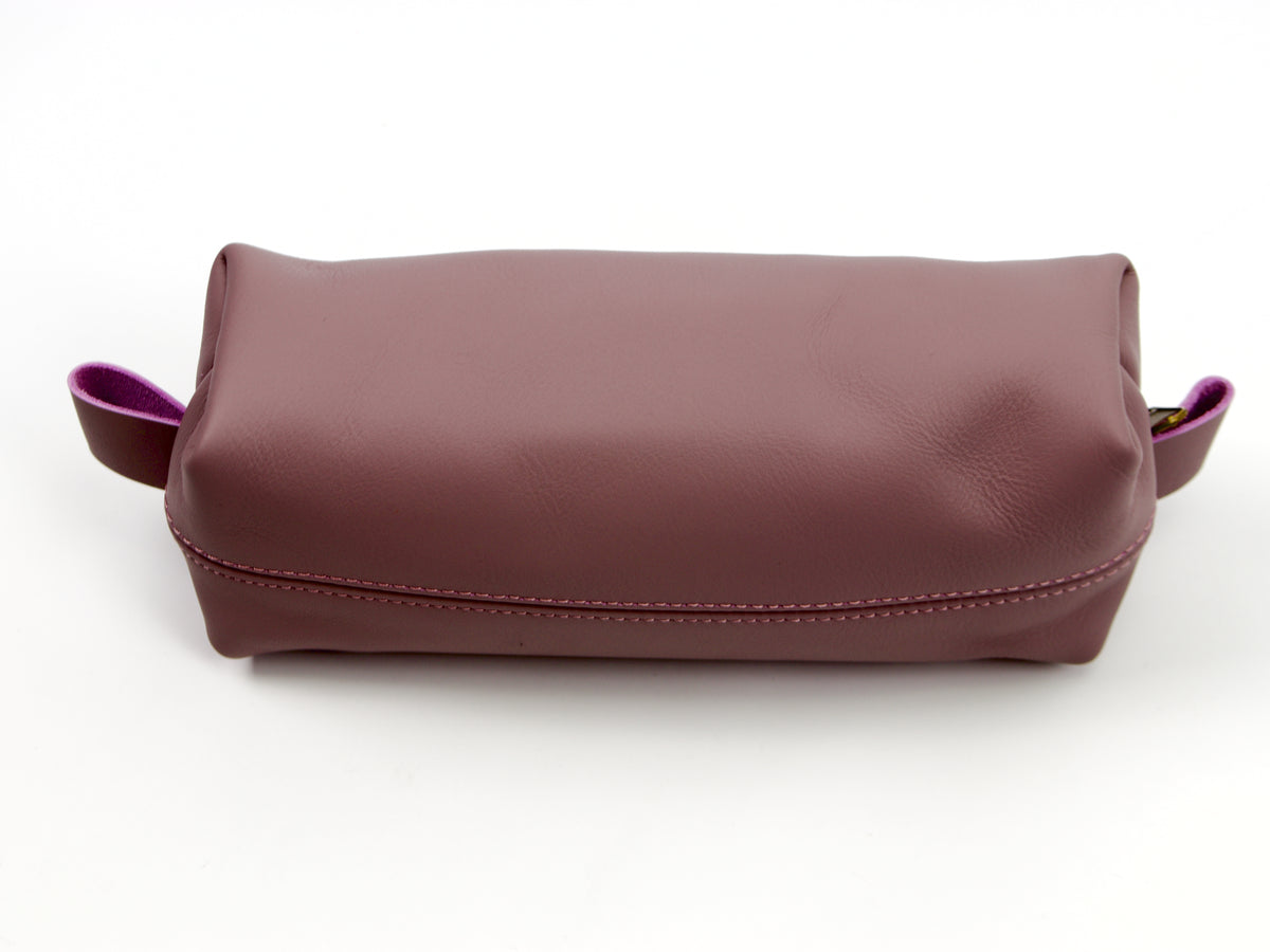 milloo Rec Pen Case Lavender