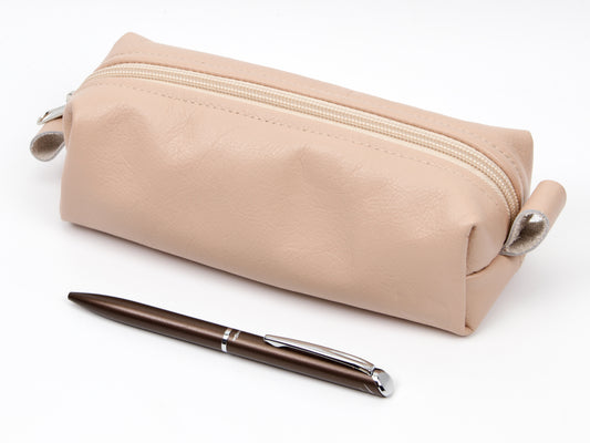 Estuche para bolígrafo Milloo Rec Vintage Pink