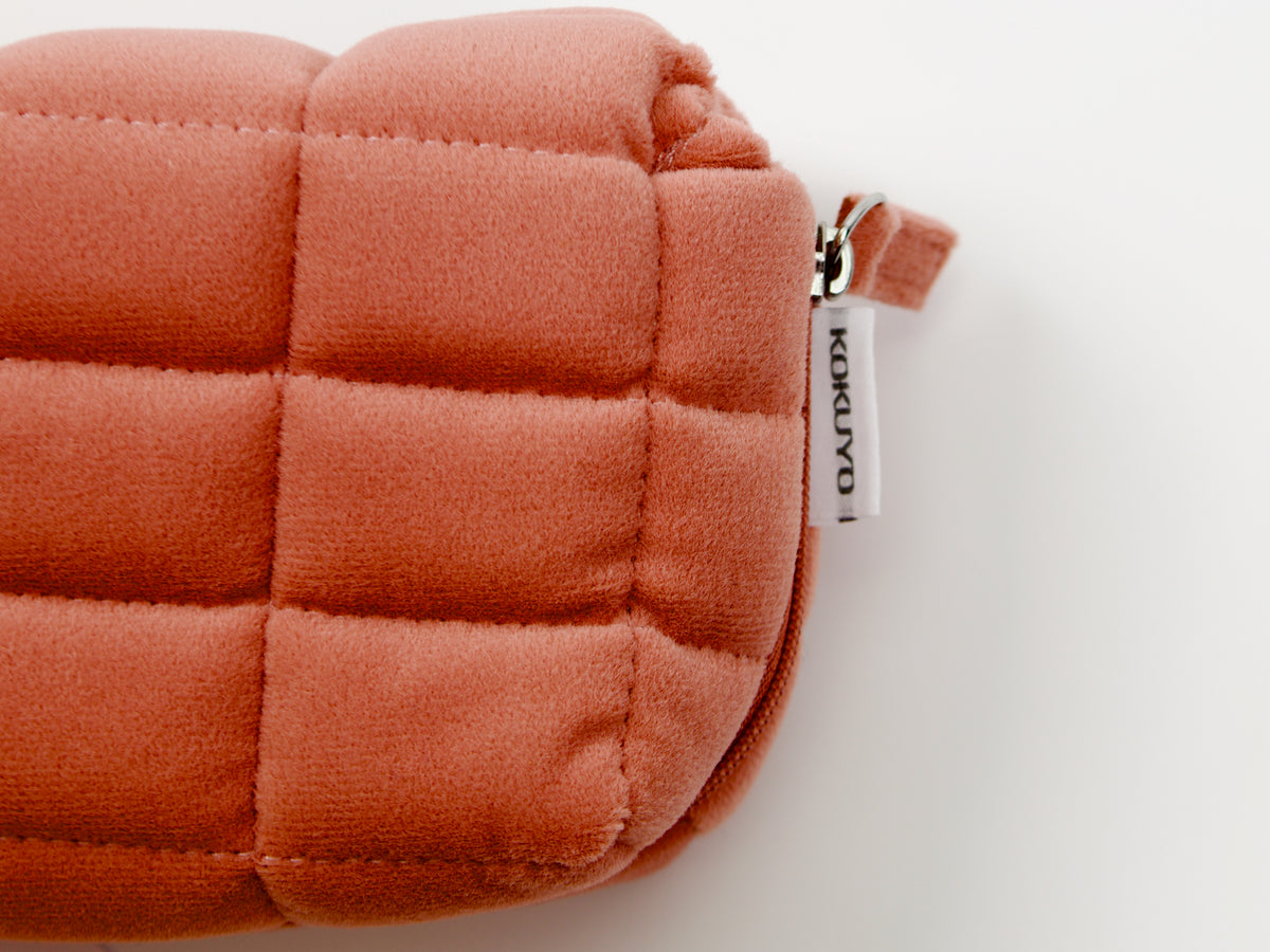 Kokuyo Mococo Pen Case