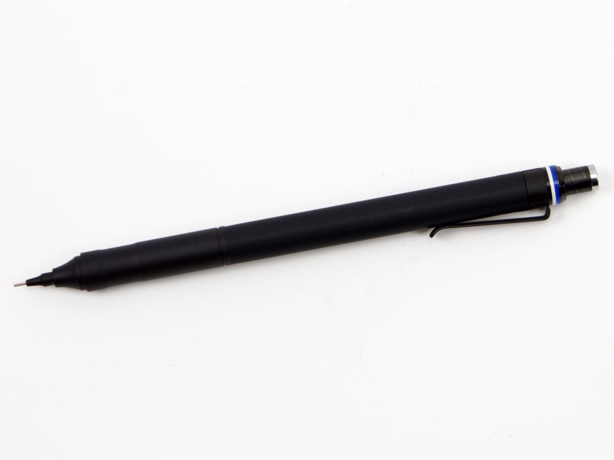 Tombow Mono Graph Fine