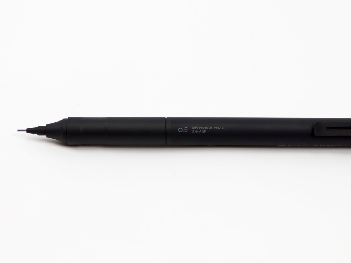 Tombow Mono Graph Fine