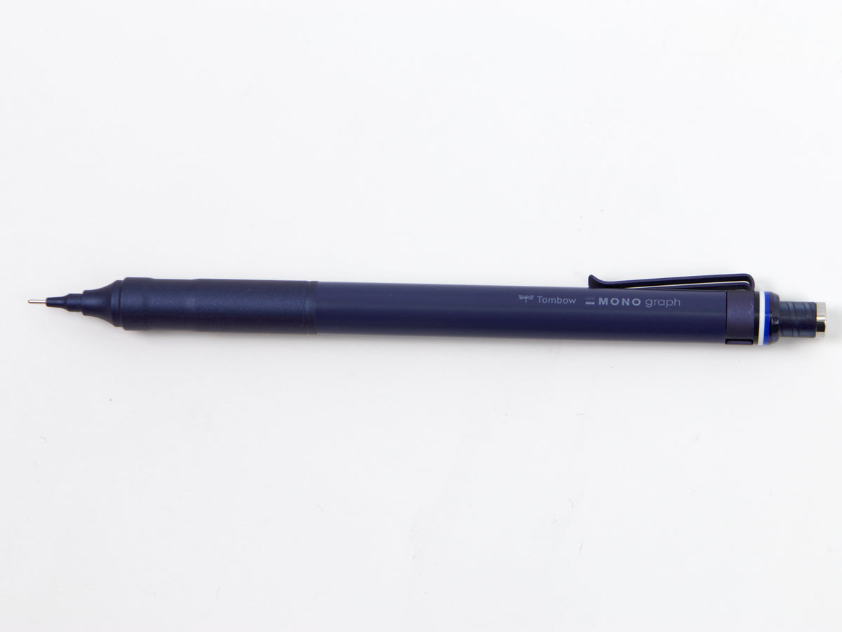 Tombow Mono Graph Fine