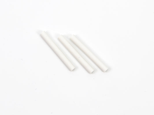 Tombow Mono Graph Fine Eraser Refills