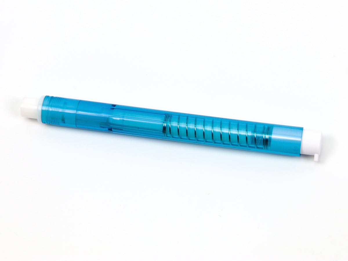 Tombow Mono Stick Eraser