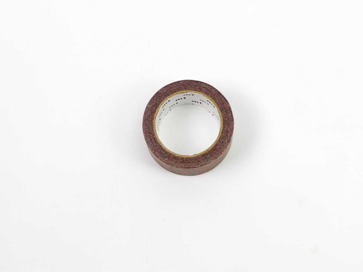 mt Morris & Co. Indian