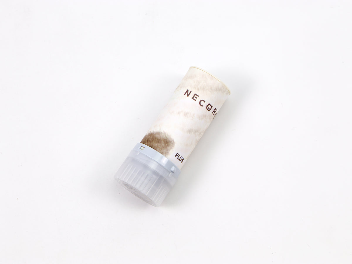 Plus Neko Roll Stamp LTD