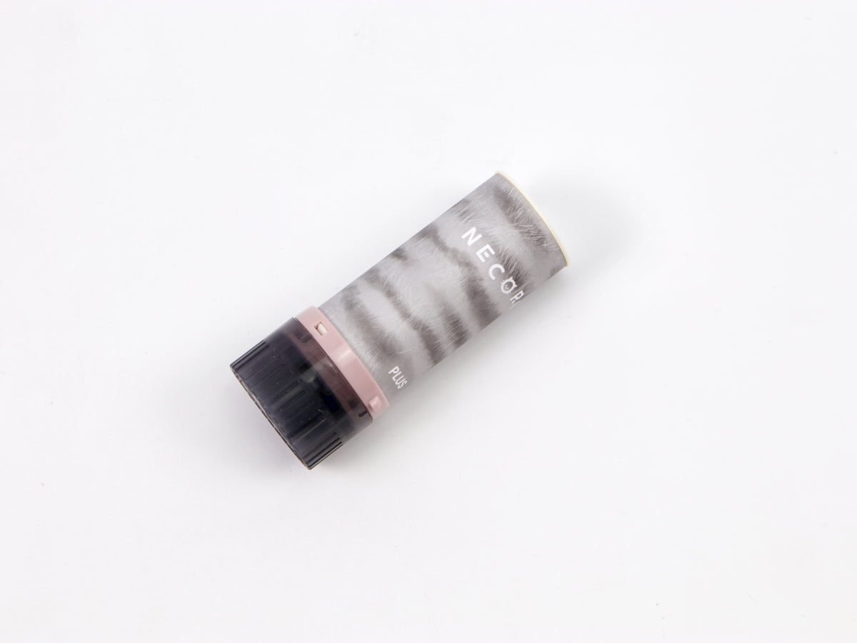 Plus Neko Roll Stamp LTD