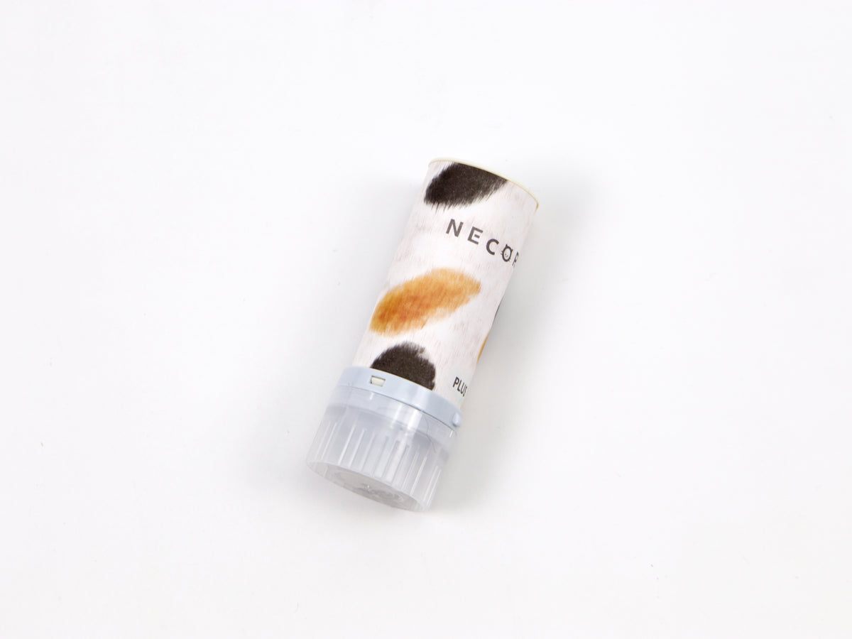 Plus Neko Roll Stamp LTD