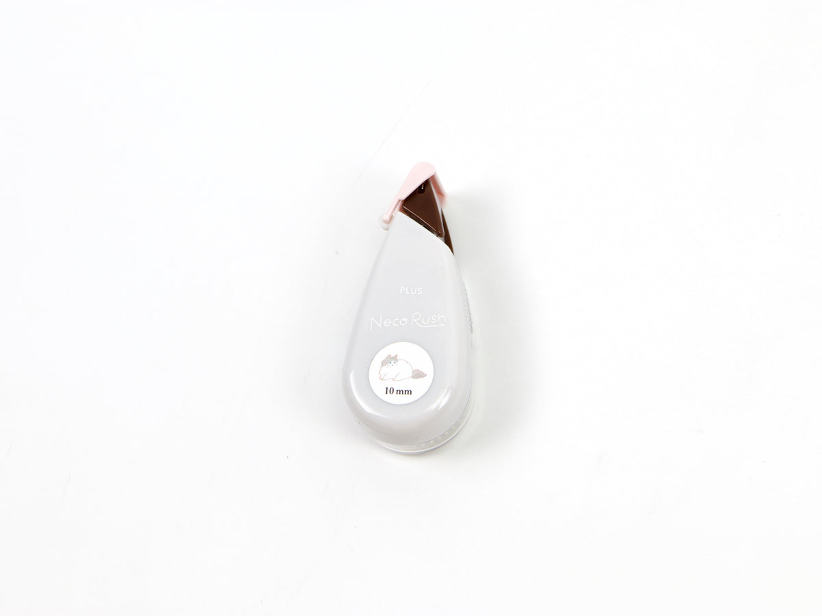 Neko Rush 10mm LTD