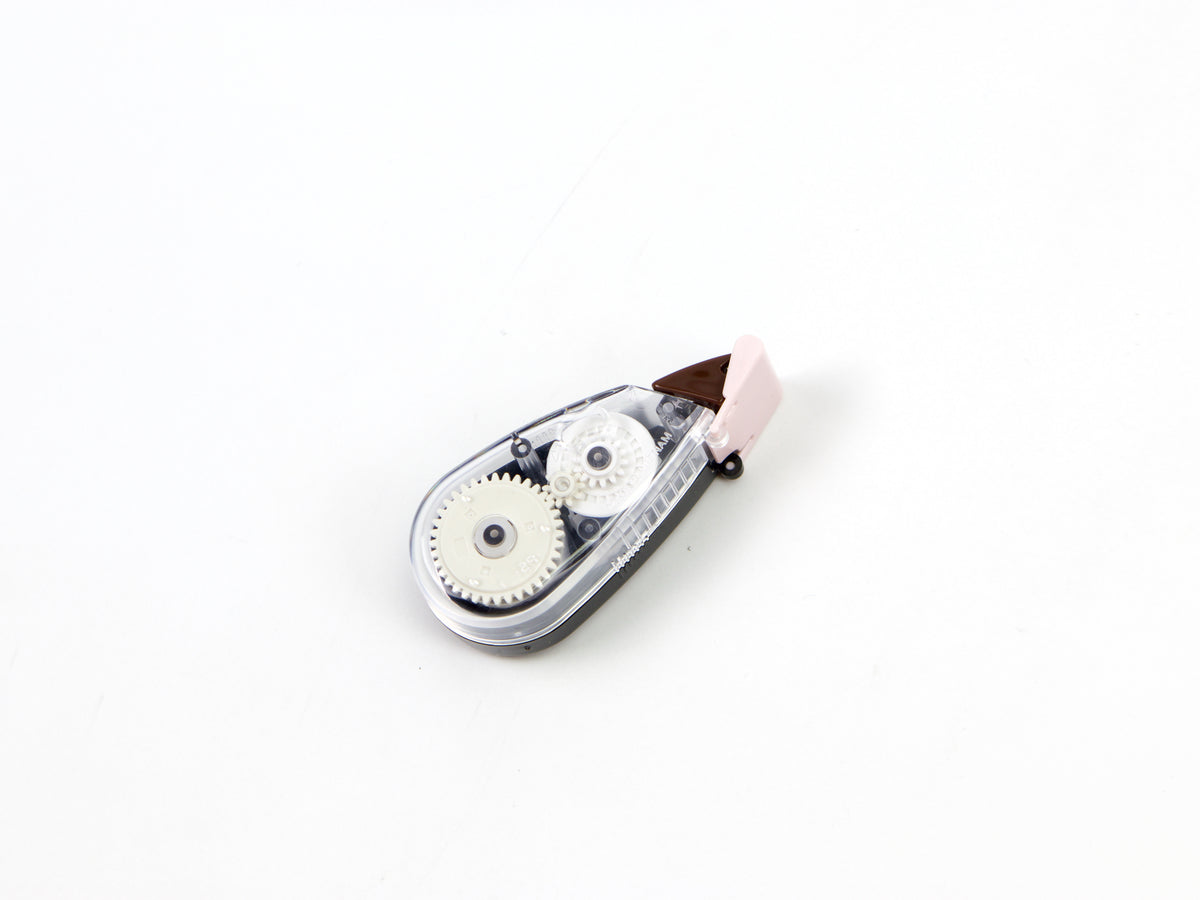 Neko Rush 10mm LTD