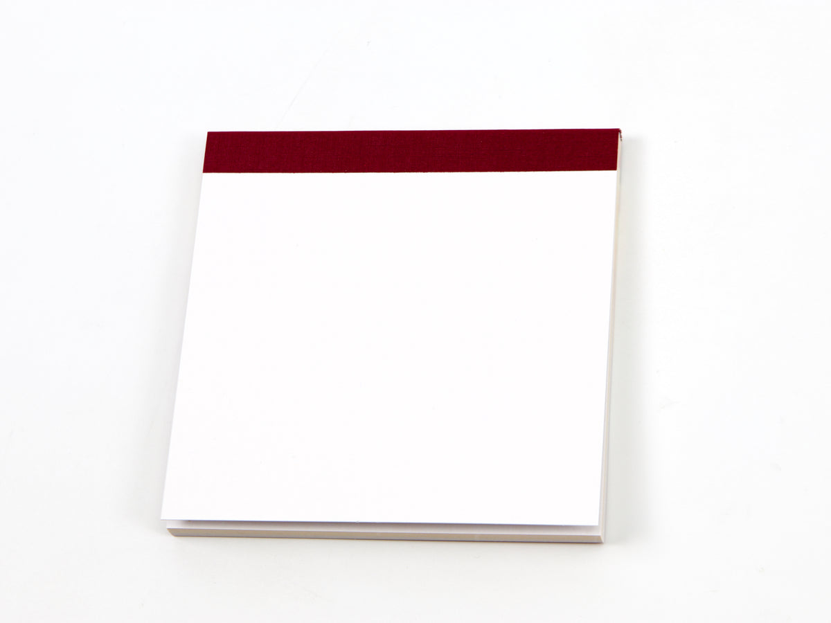 Tomoshibi Tanbou Square Memo