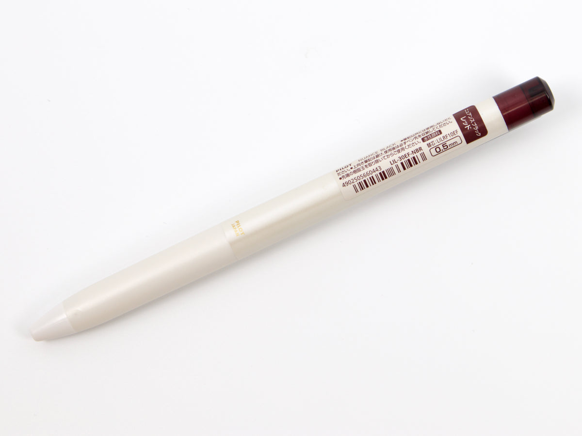 Pilot ILMILY Nuance Pen