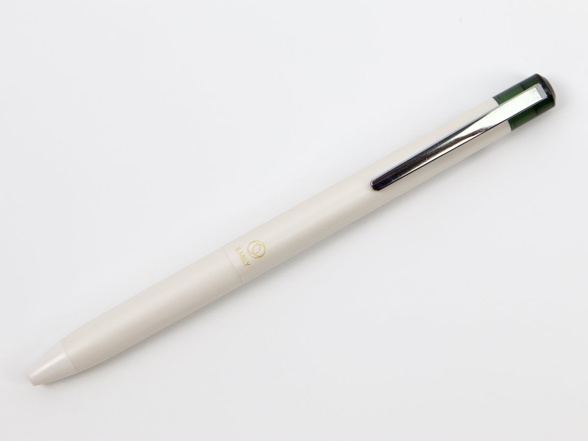 Pilot ILMILY Nuance Pen