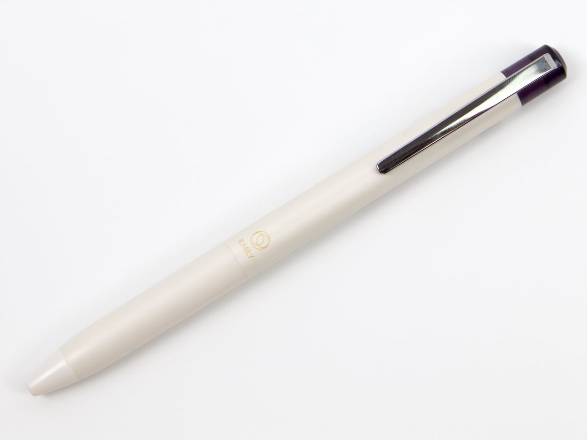 Pilot ILMILY Nuance Pen