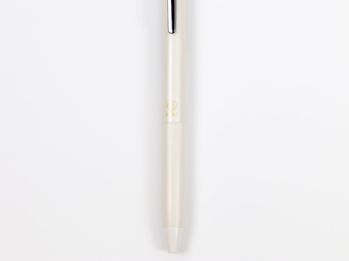 Pilot ILMILY Nuance Pen