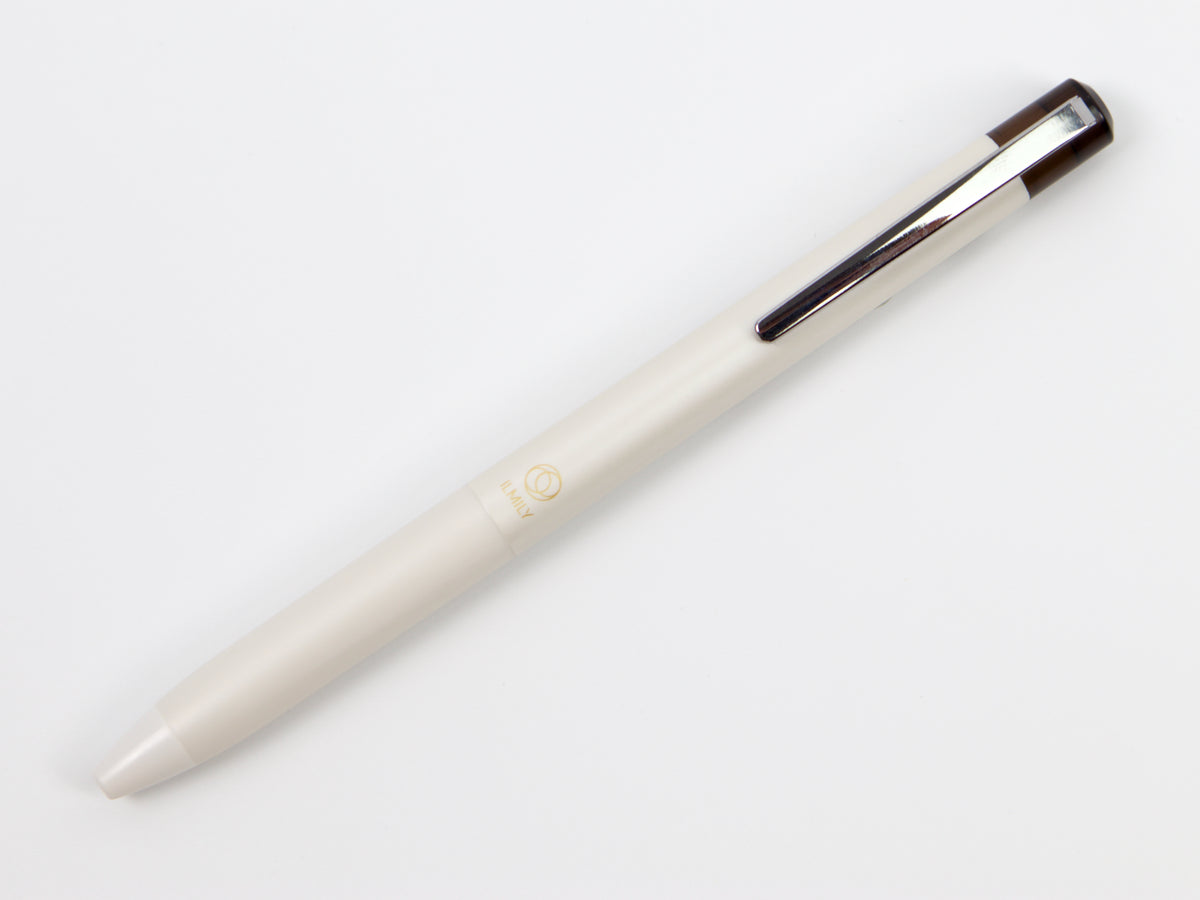 Pilot ILMILY Nuance Pen
