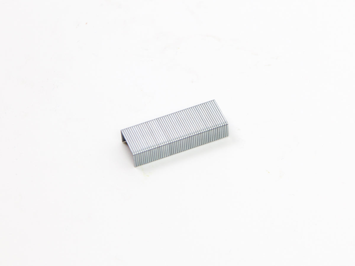 No. 10-1M Staples