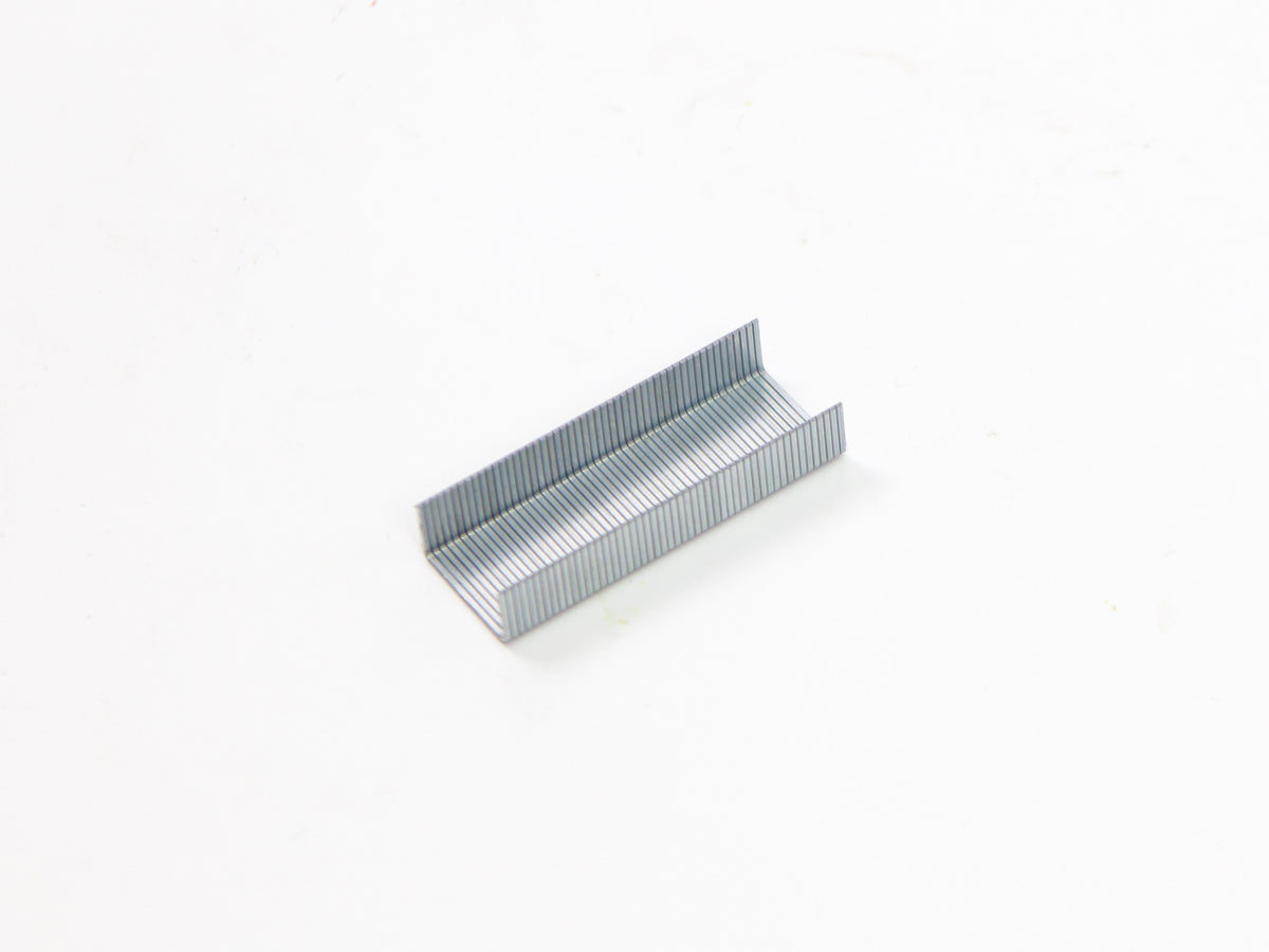 No. 10-1M Staples