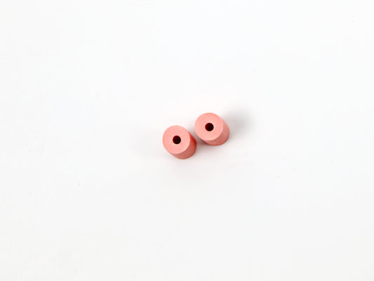 Ohto Axis Pencil Eraser Refill APS-680E/ER01