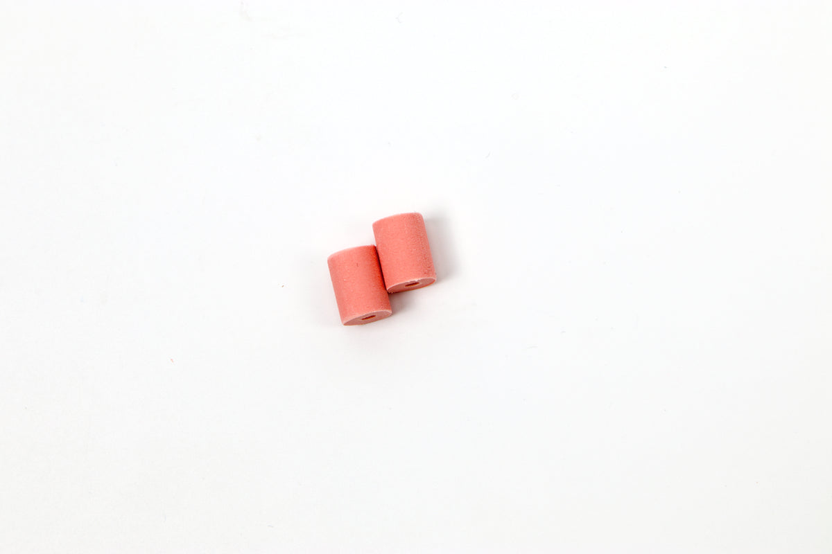 Recharge de gomme à crayon Ohto Axis APS-680E