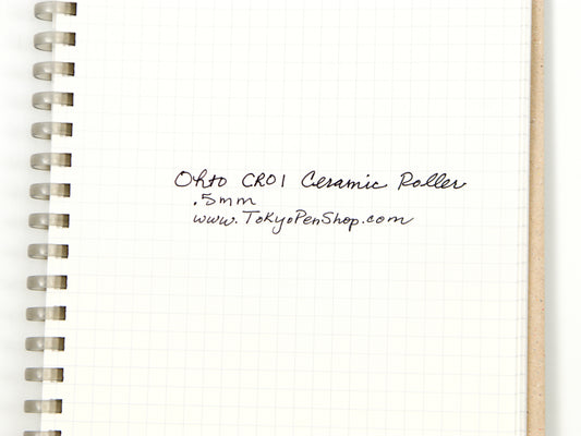 Ohto Refill C-300