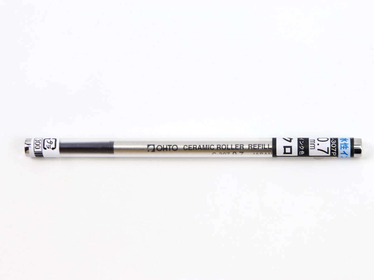 Ohto Refill C-300