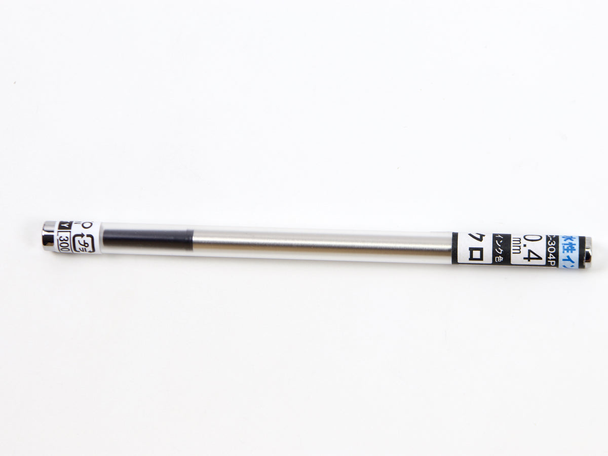 Ohto Refill C-300