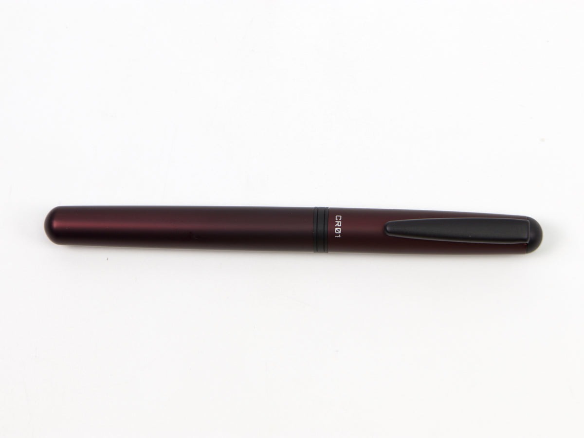 Rodillo de gel Ohto GS02
