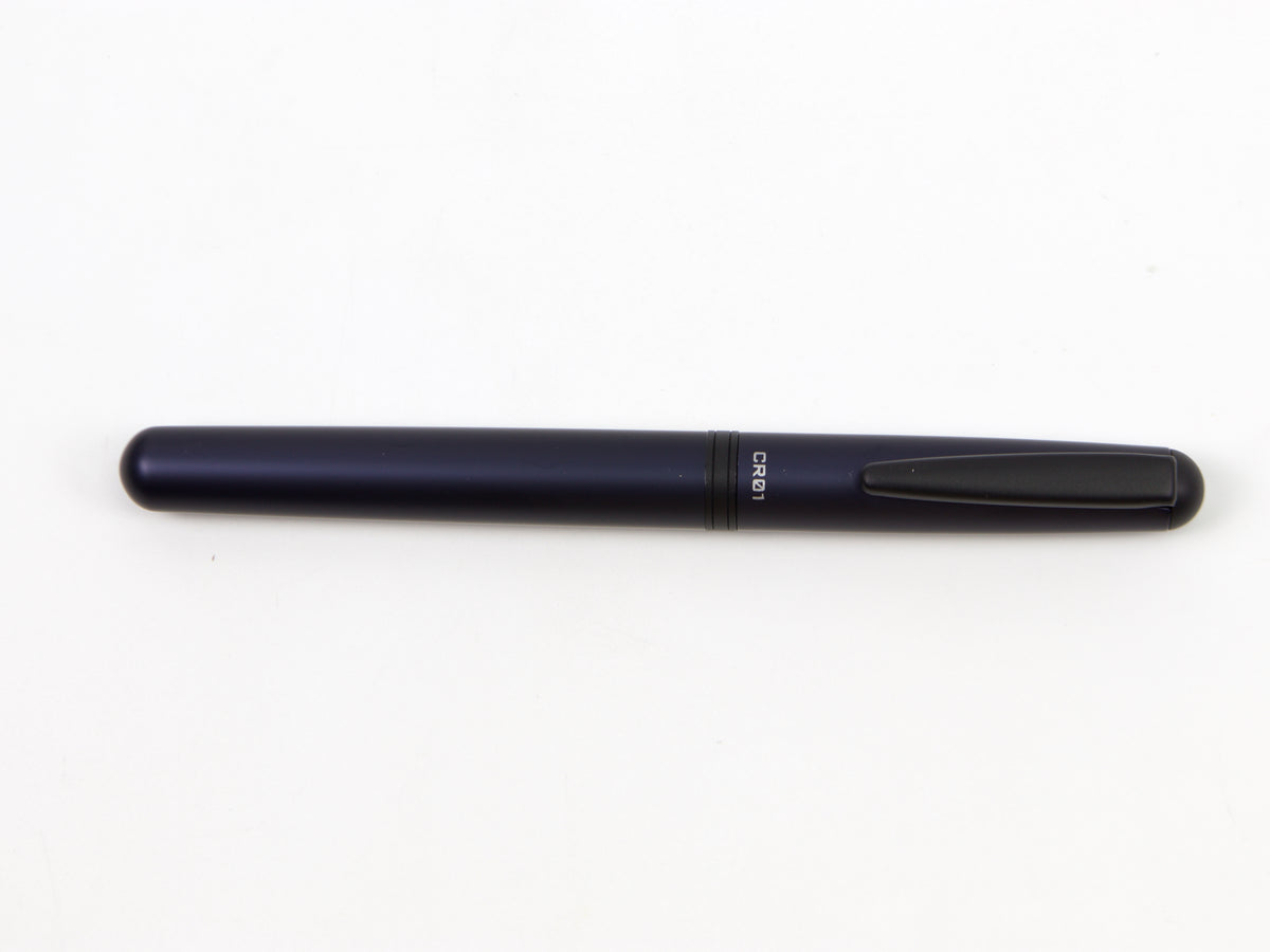 Rodillo de gel Ohto GS02