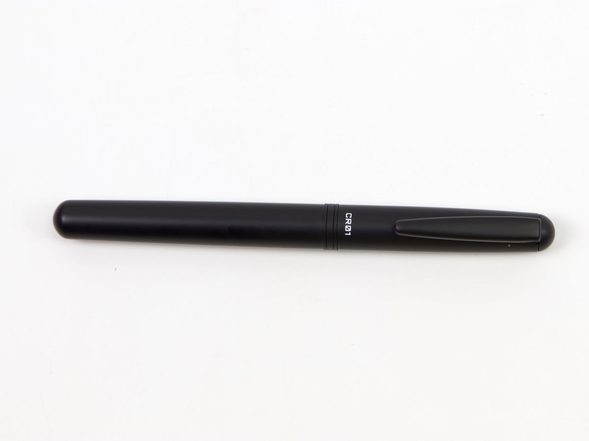 Rodillo de gel Ohto GS02