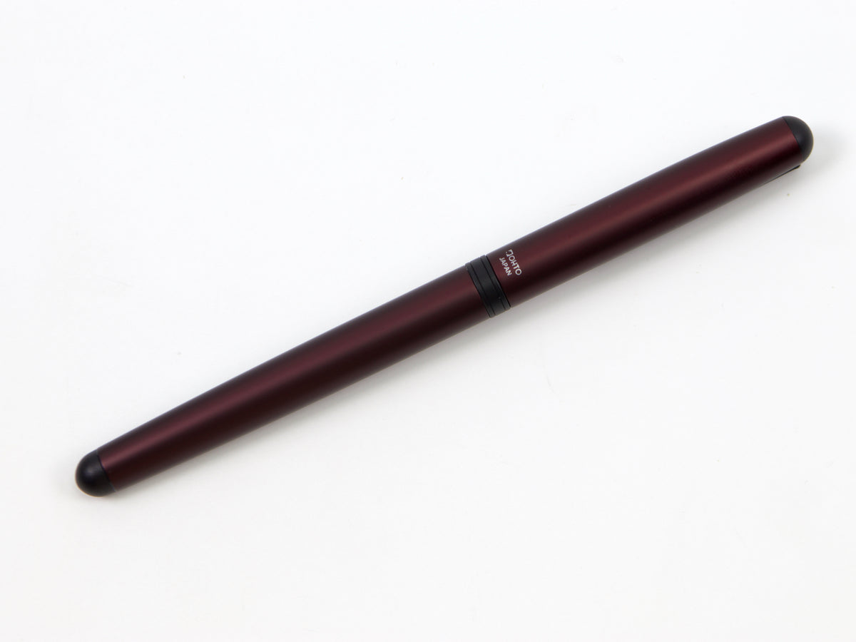 Ohto CR02 Ceramic Roller