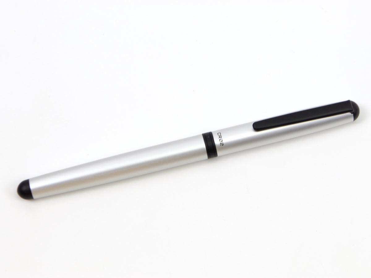 Ohto CR02 Ceramic Roller