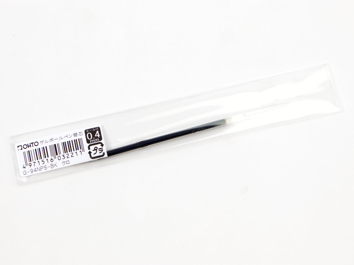 Ohto Refill G-94NPS