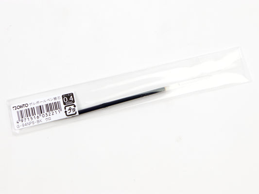 Ohto Refill G-94NPS