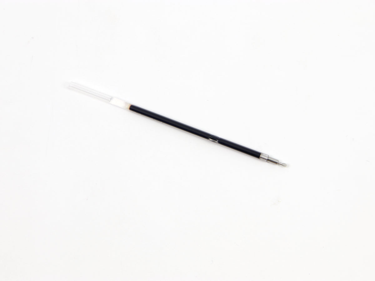Ohto Refill G-94NPS