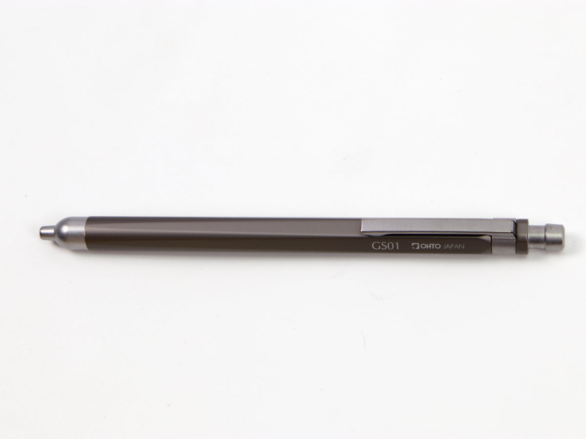 Ohto GS01 Gel