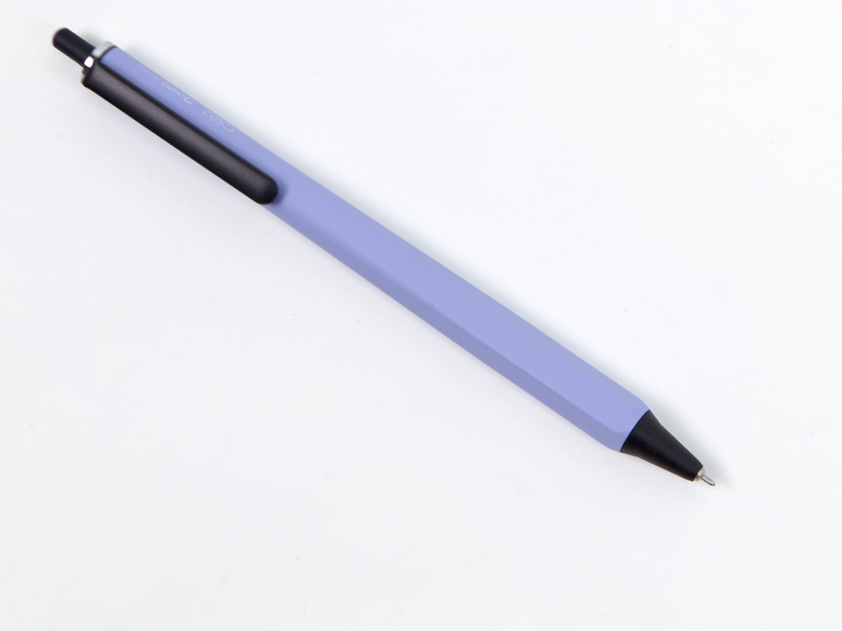 Rodillo de gel Ohto GS02
