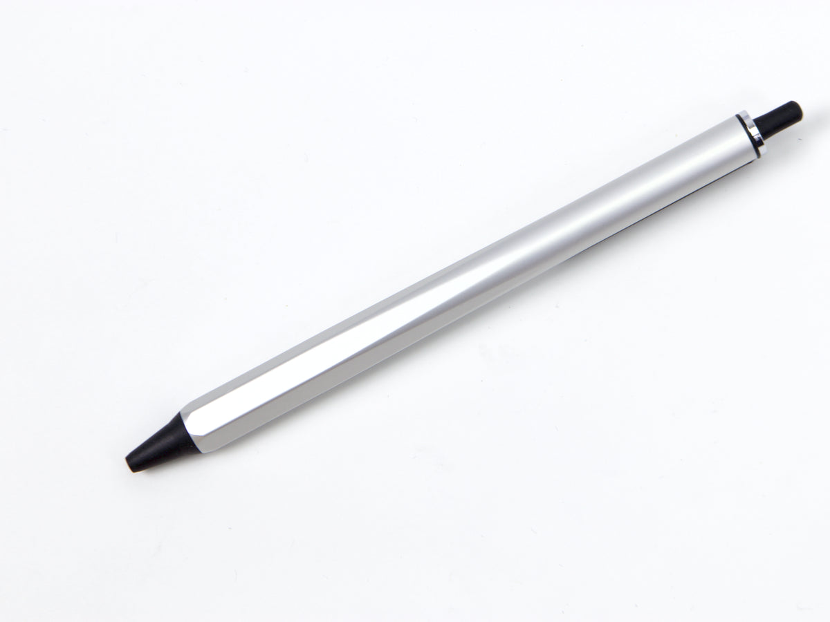 Rodillo de gel Ohto GS02
