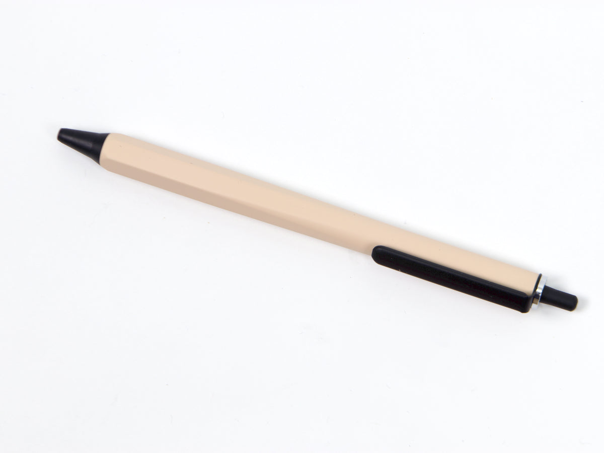 Rodillo de gel Ohto GS02
