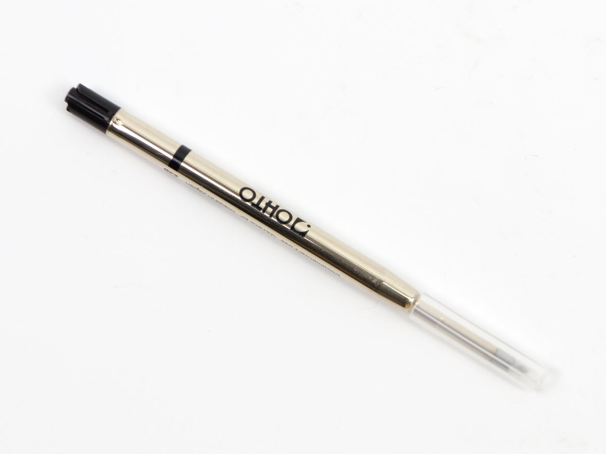 Ohto Refill PG-M05NP