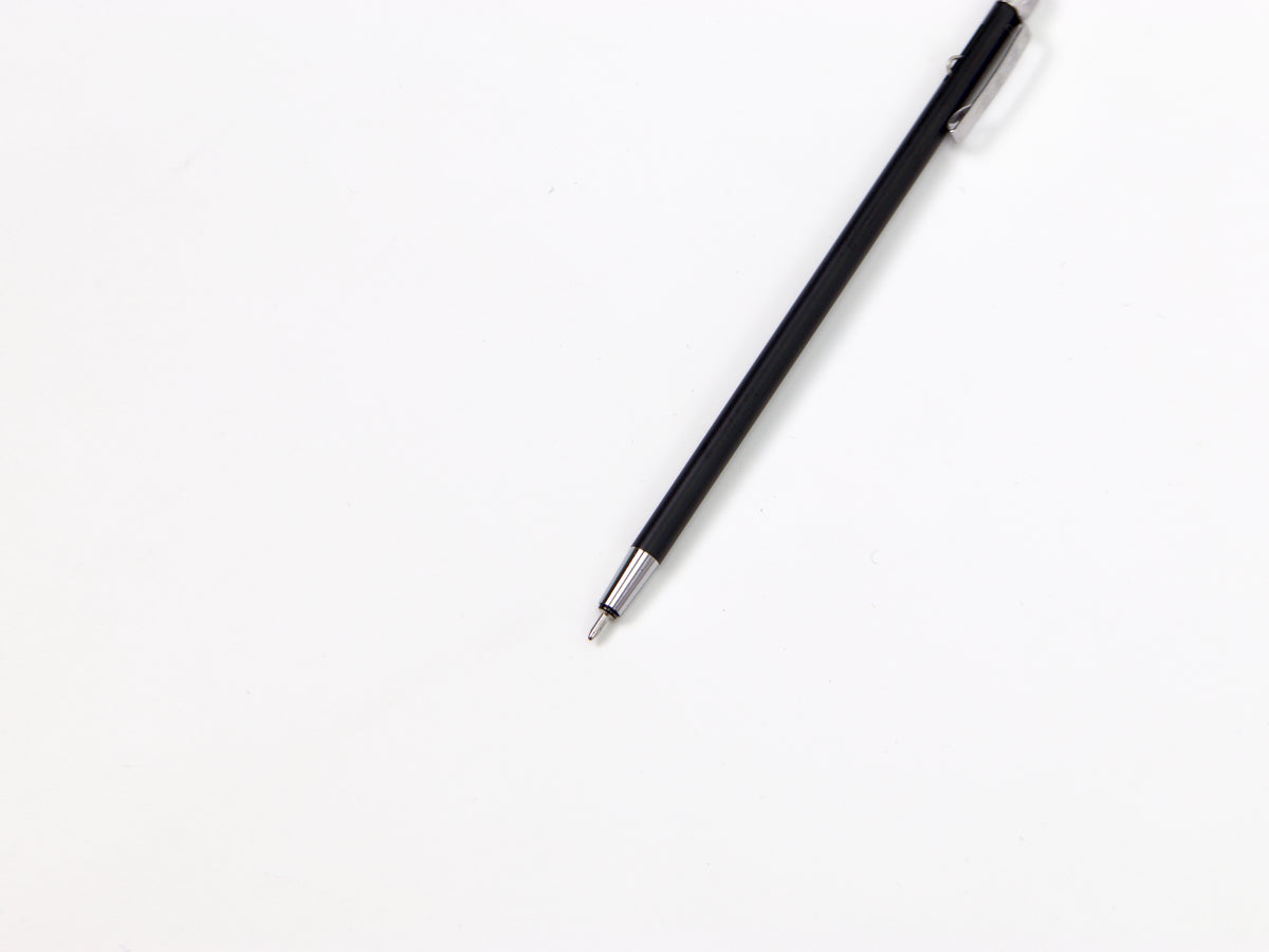 Ohto TL01 Ultra Mini Pen