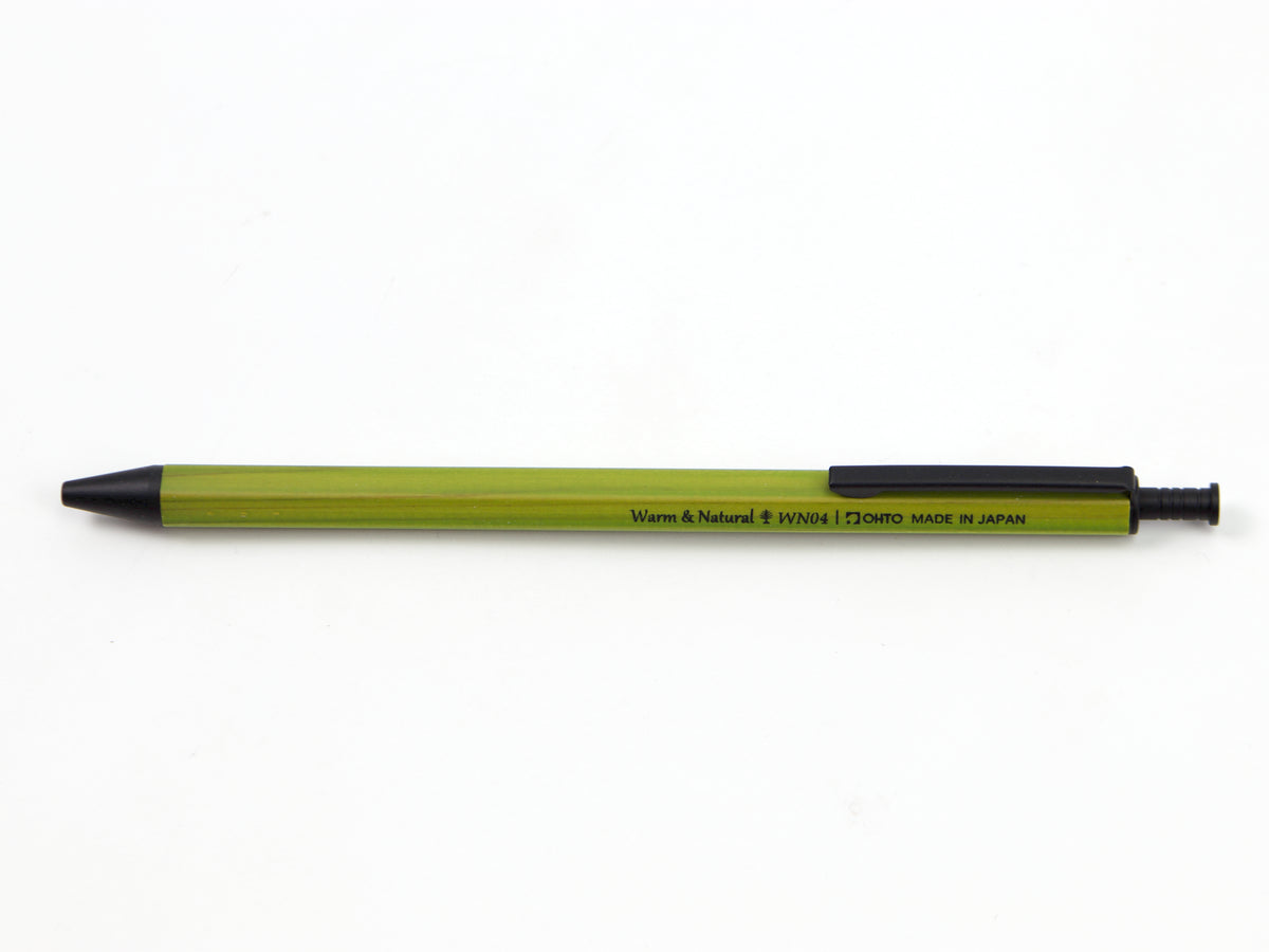 Ohto WN04 Gel
