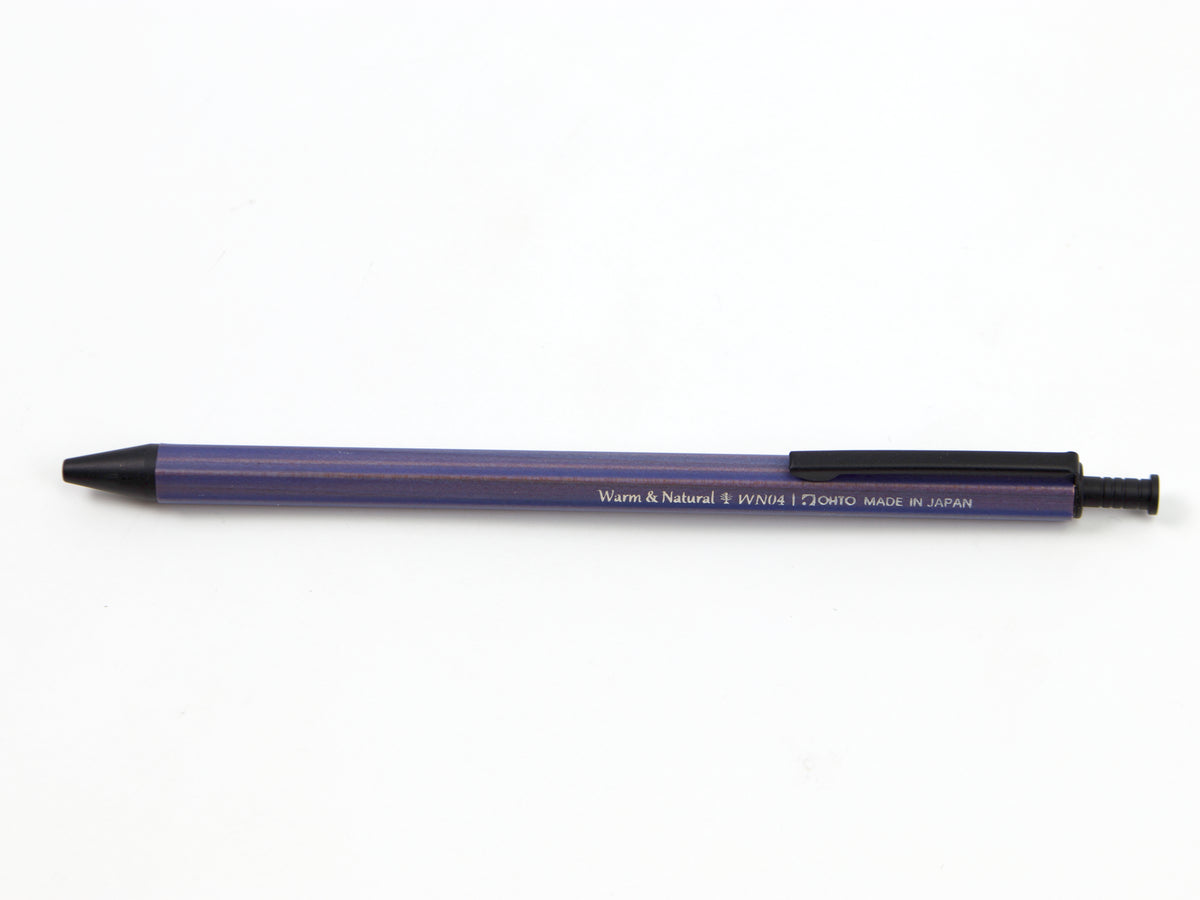 Ohto WN04 Gel