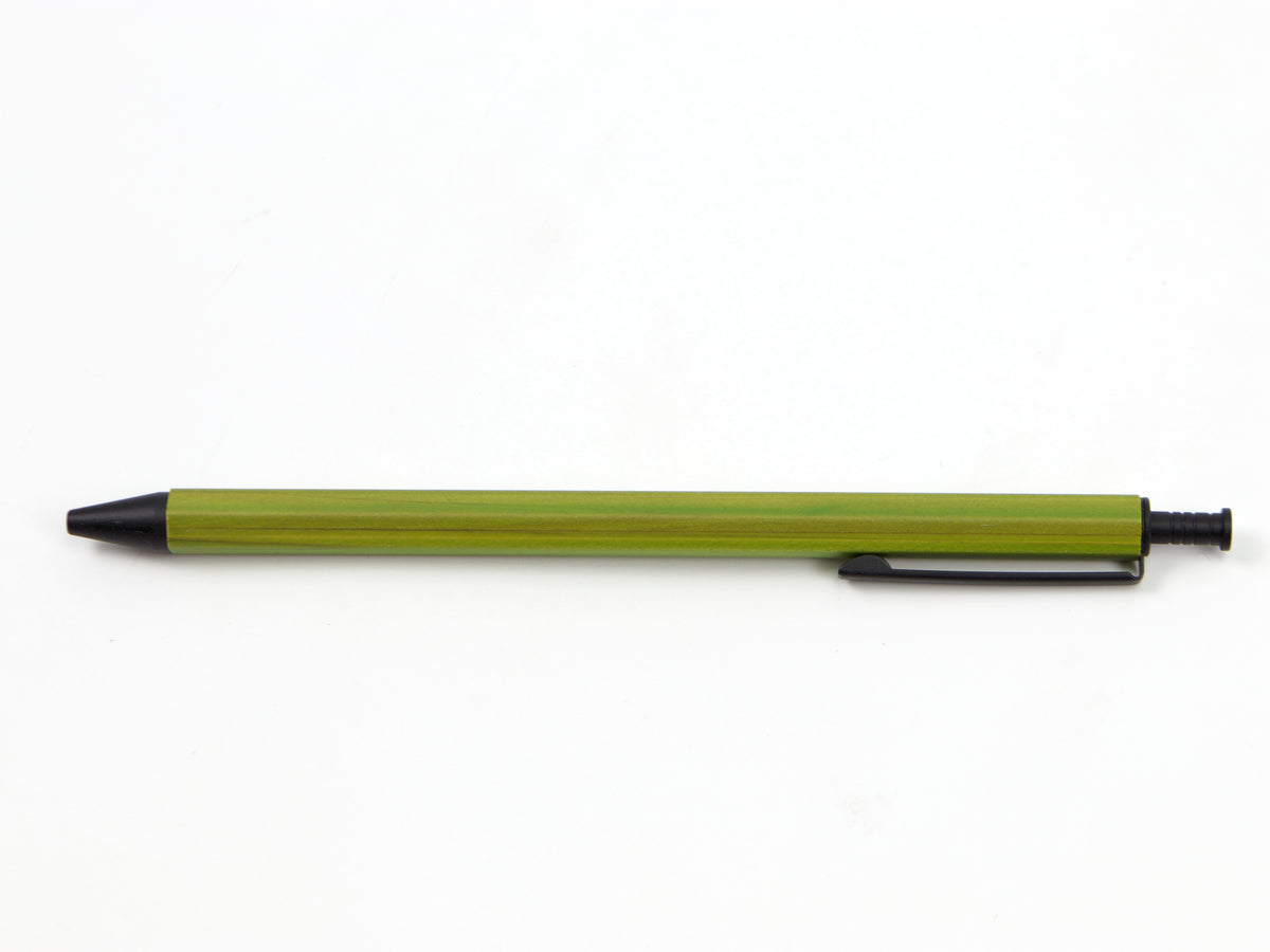 Ohto WN04 Gel