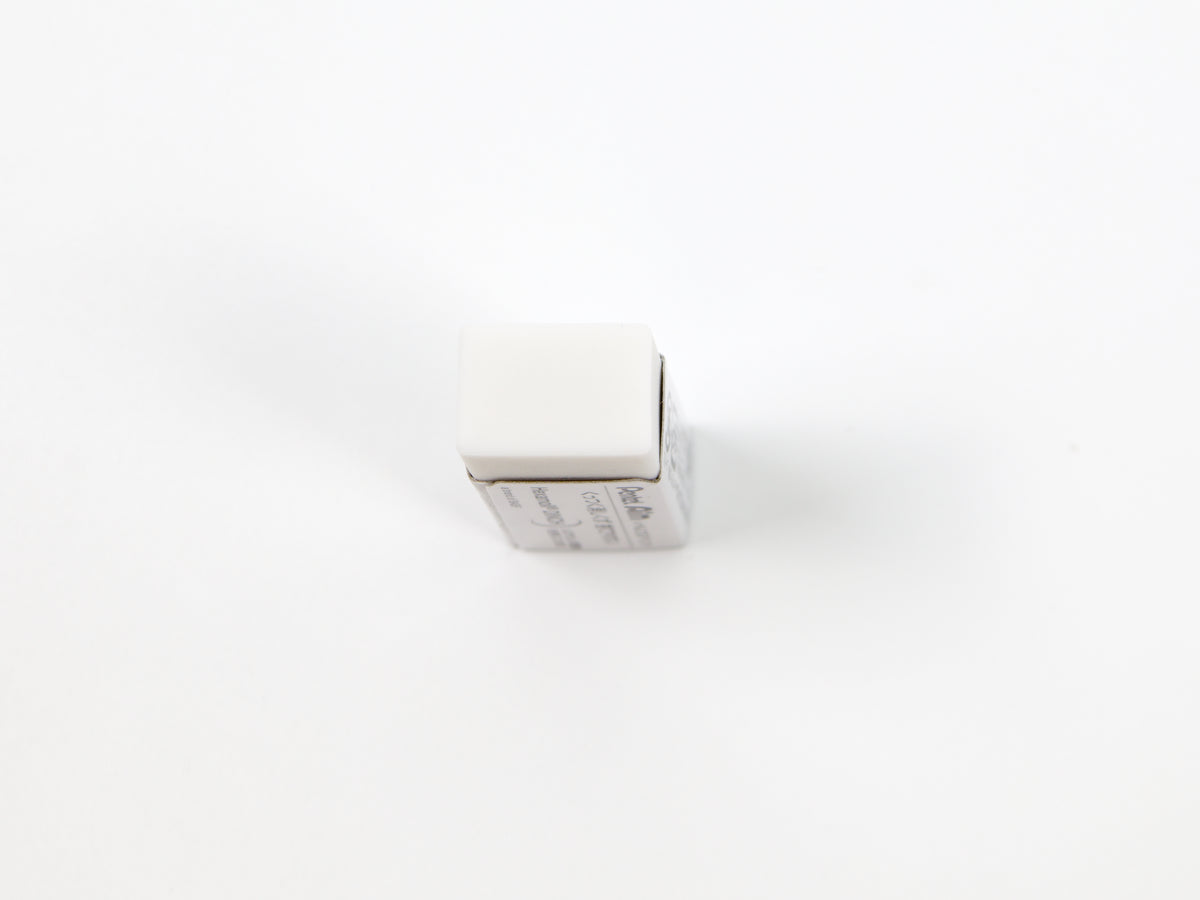 Pentel Ain Eraser Sticking Type