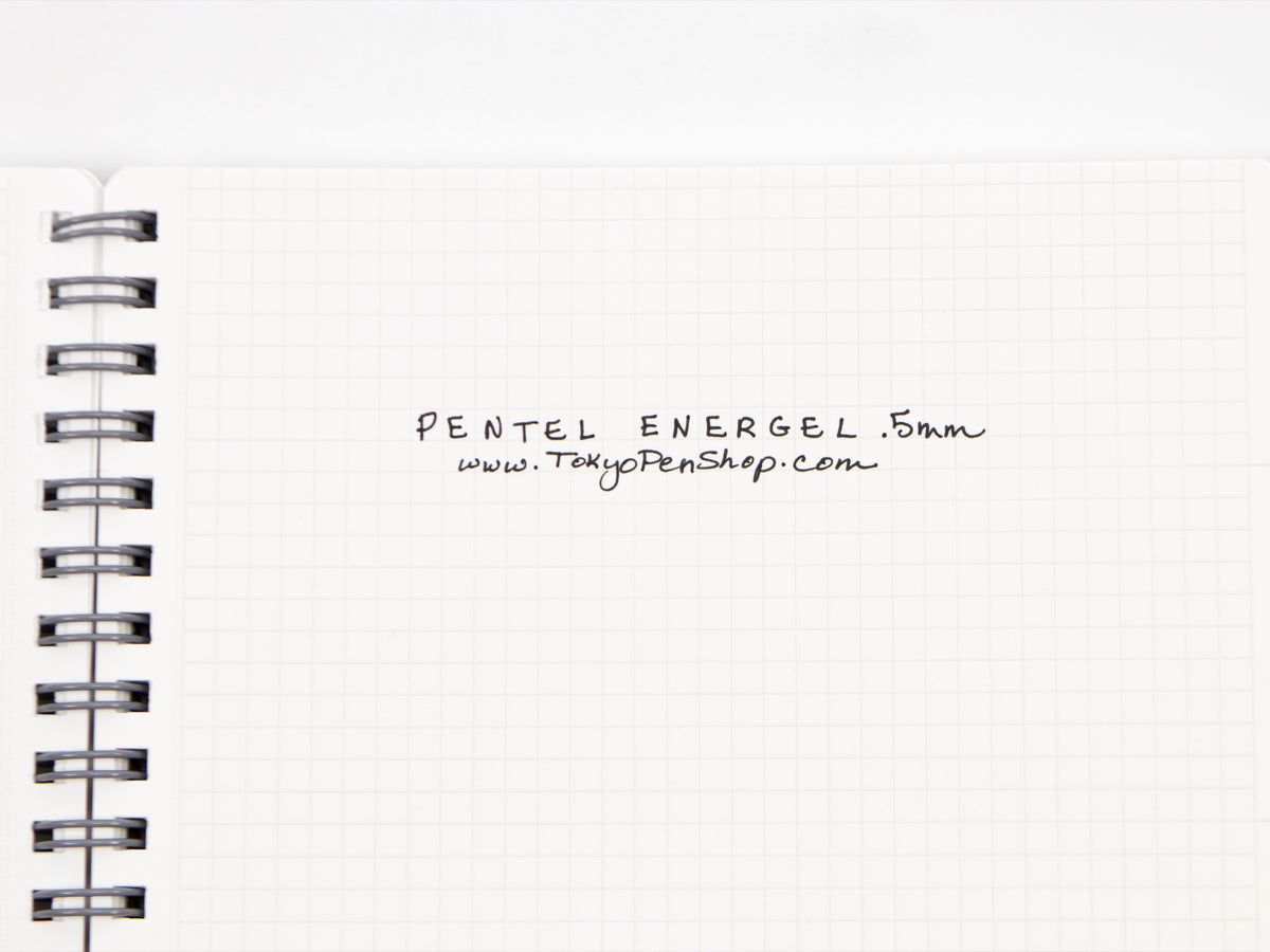 Energel Sanrio LTD