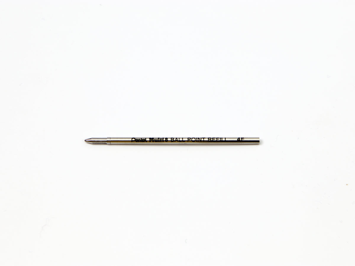 Pentel Art Multi 8 Refill